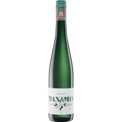 Maximin Riesling feinherb Weingut Maximin Grünhaus 2024