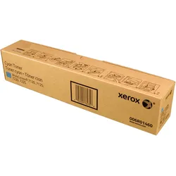 Xerox, Toner, 006R01460 (C)