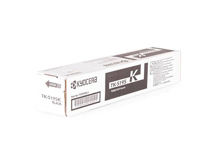 TONER BLK 15 000 PAGES A4