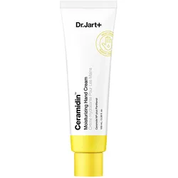 100ml Dr. Jart+ Ceramidin™ Moisturizing Hand Cream
