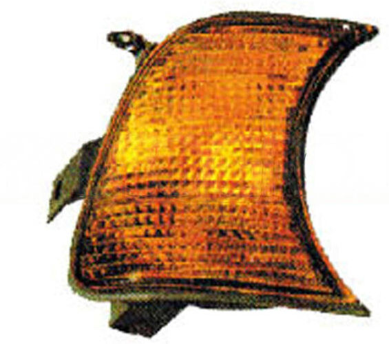 PRASCO BM0424103 Side indicator