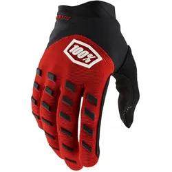 100%, Velohandschuhe, (M)