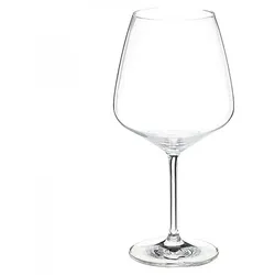 Schott Zwiesel Vervino-Cocktailglas 95,5 cl (6 Stück)