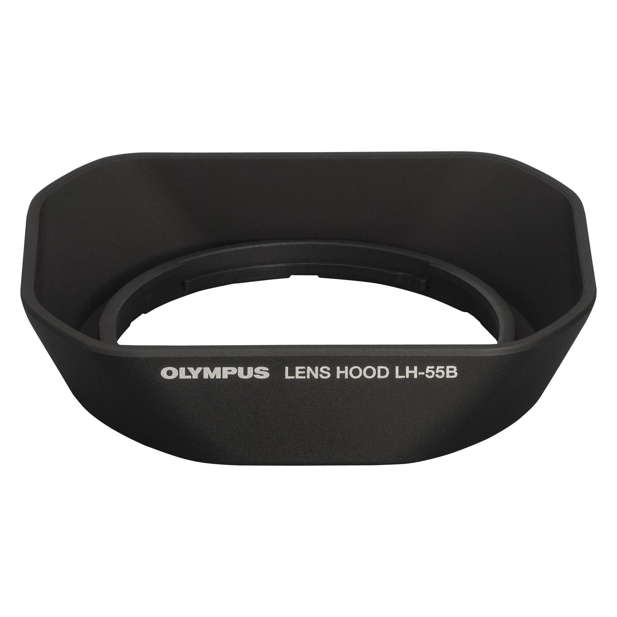 Olympus Lh-55b (N3862700)