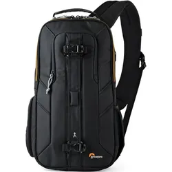 LOWEPRO Rucksack SlingShot Edge 250 AW schwarz Rucksack