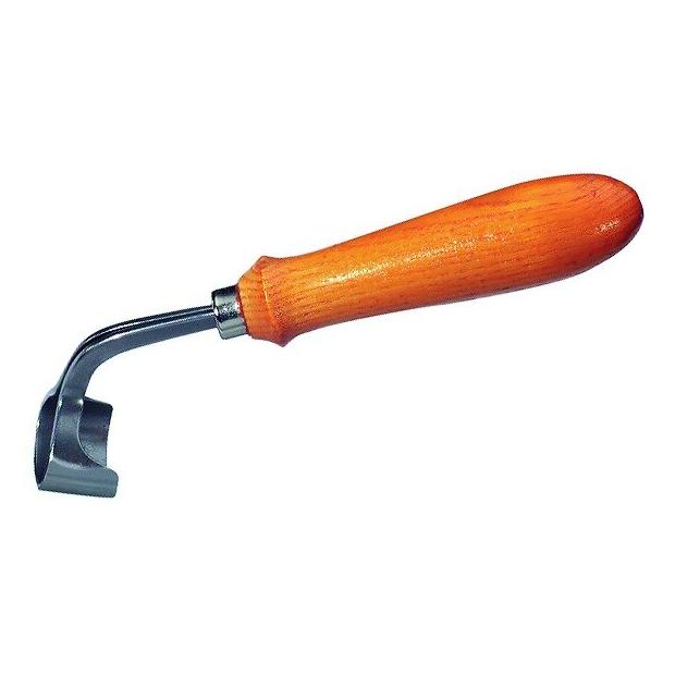 Pfeil Scorp (SCORP)