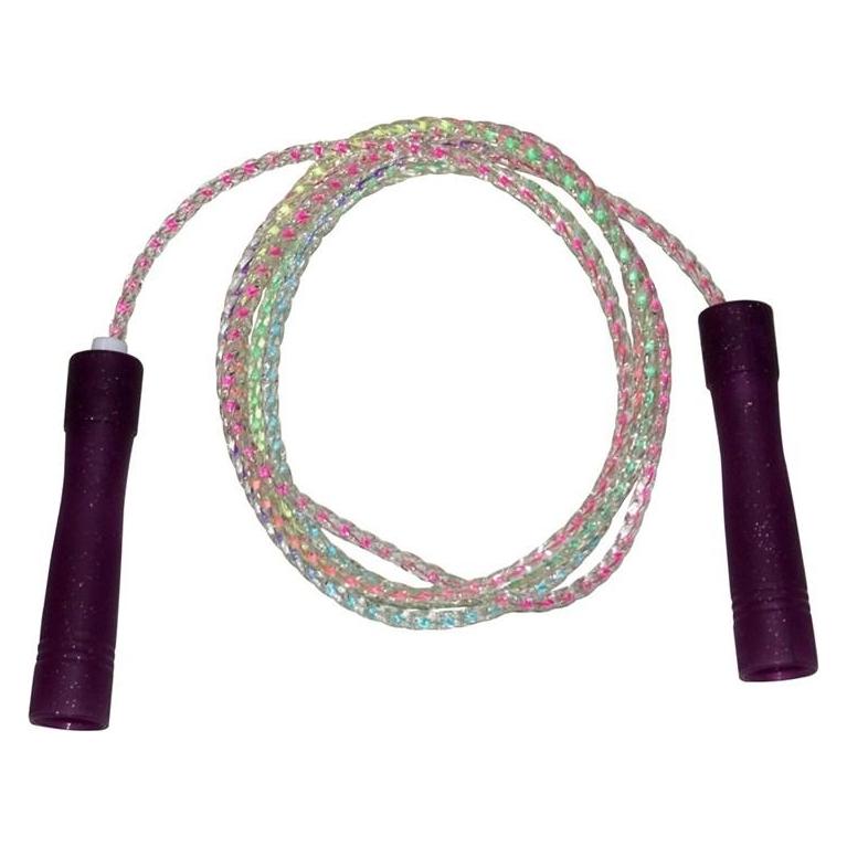 Amo Toys SS Jump Rope - 2,3m (301068) (230 cm) (301068)