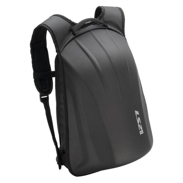 LS2 Shield 25L Backpack (25 l) (66010BKP1)