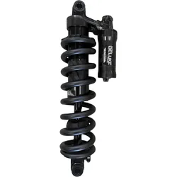 RockShox Super Deluxe Coil Ultimate DH inkl. 450lbs Feder | 250x75mm
