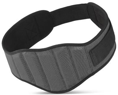 Multicon Wholesale Hub Gym Weight Lifting Belt, Powerlifting Strength Training Back Support, Bodybuilding Support Belt For Squats Gym Weight Lifting Belt, Powerlifting Strength Training Back Support, Bodybuilding Support Belt For Squats