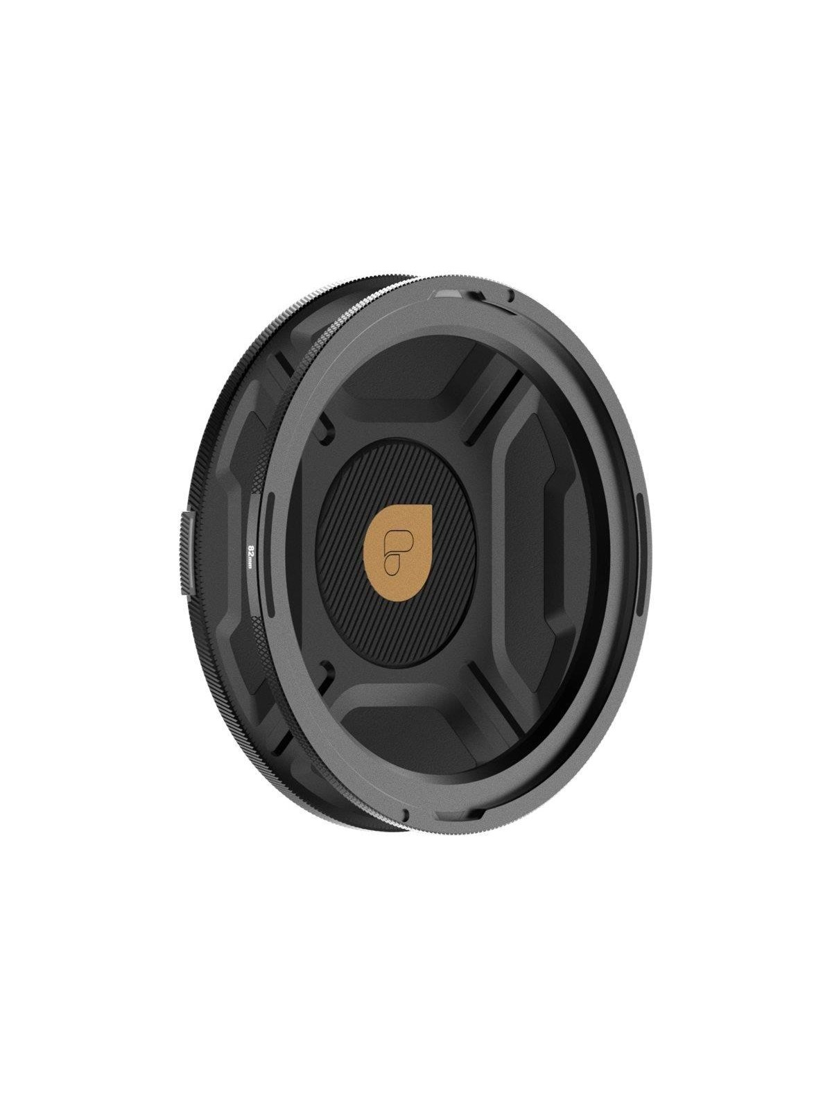 PolarPro Helix Thread Plate 82mm