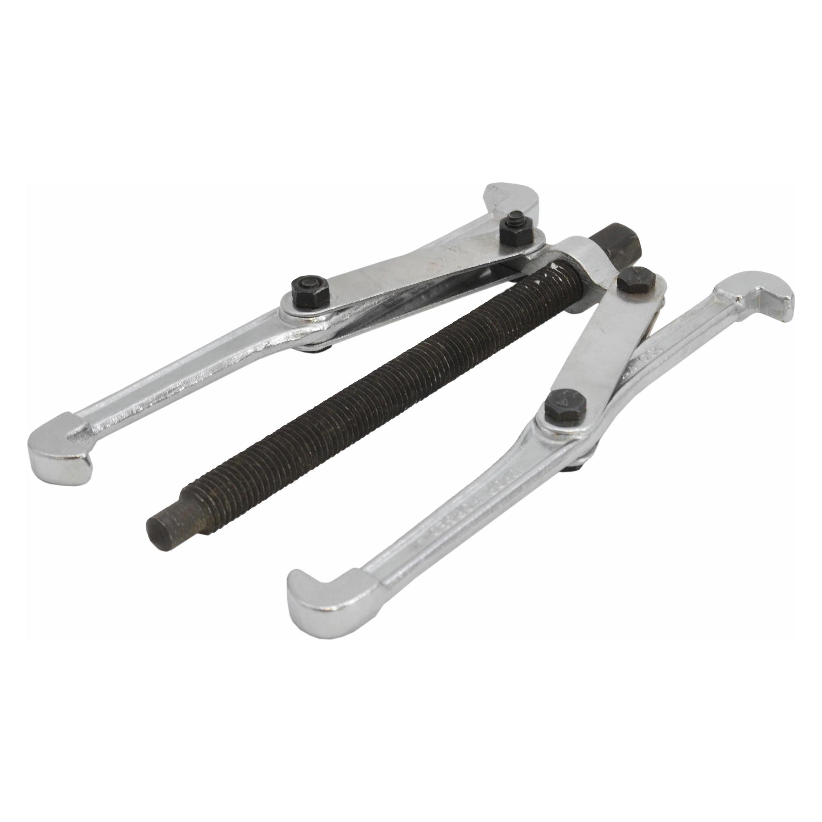 Awtools AW ŚCIĄGACZ ŁOŻYSK 2-R 200mm (35591202)