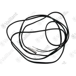 Sensor, Luft-/Wassertemperatur Vaillant-Nr. 0020137368