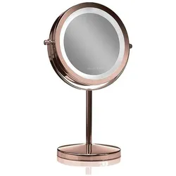 Cimi, Kosmetikspiegel, Table mirror