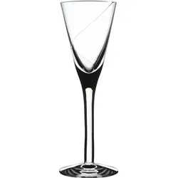 Line Glas 70 ml