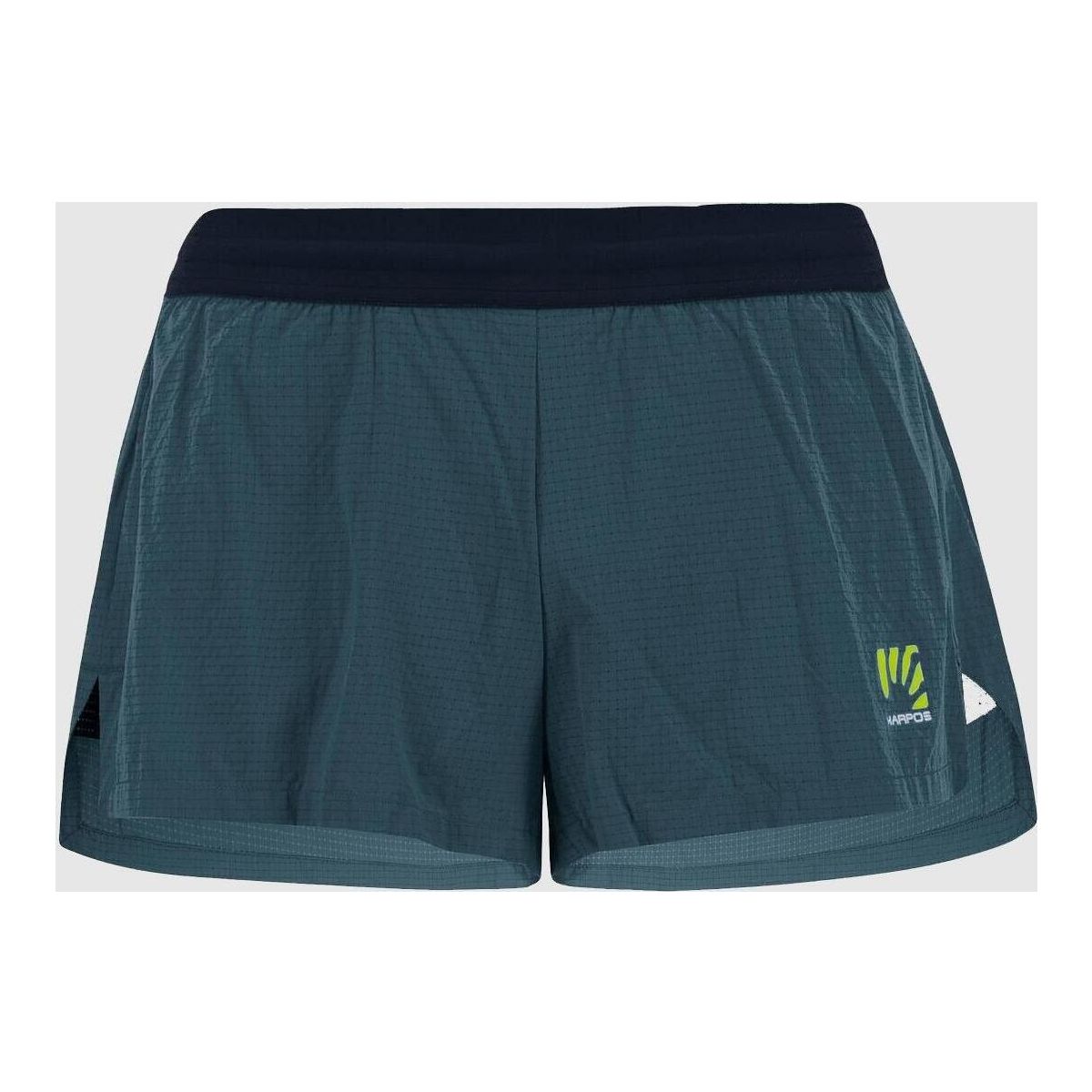 Karpos Fast Vertical Shorts stargazer (059) XS 2521025-059-XS