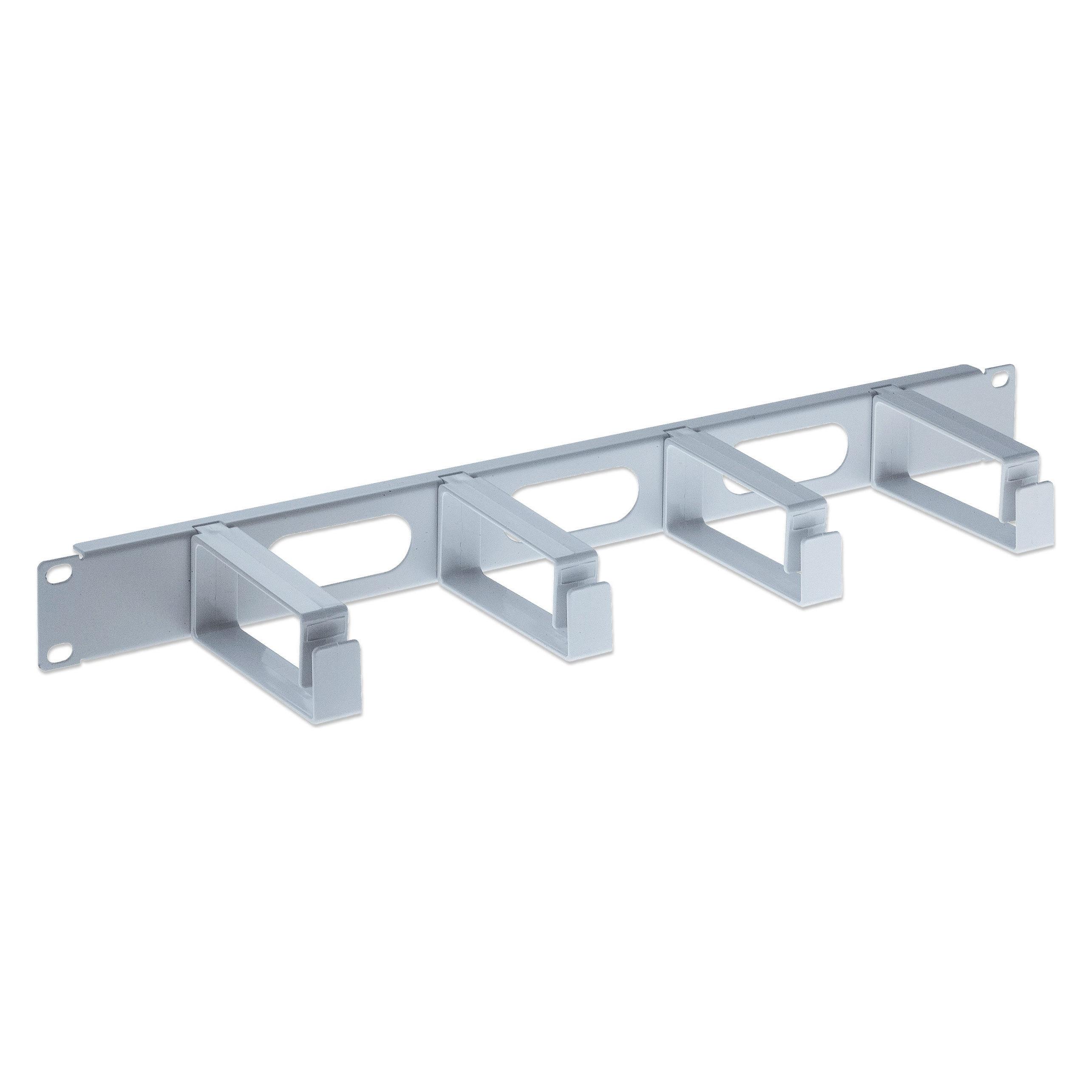 Intellinet Cable Management Panel (711067)