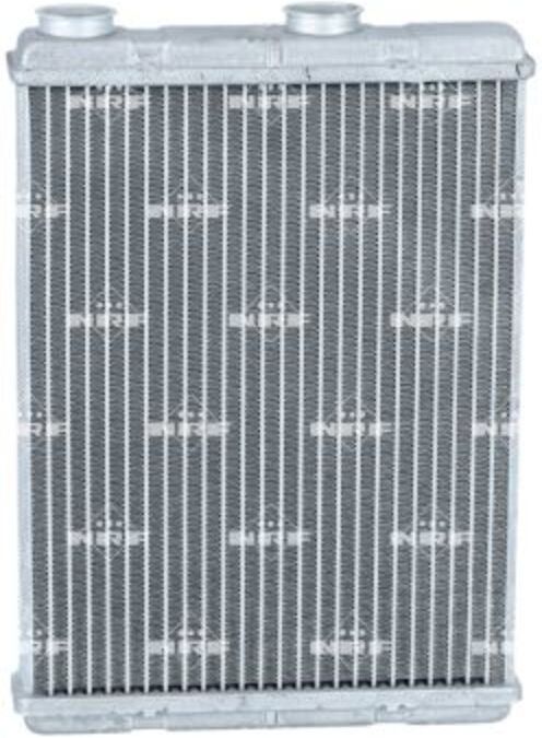 Wasser-Heizgerät NRF 54434