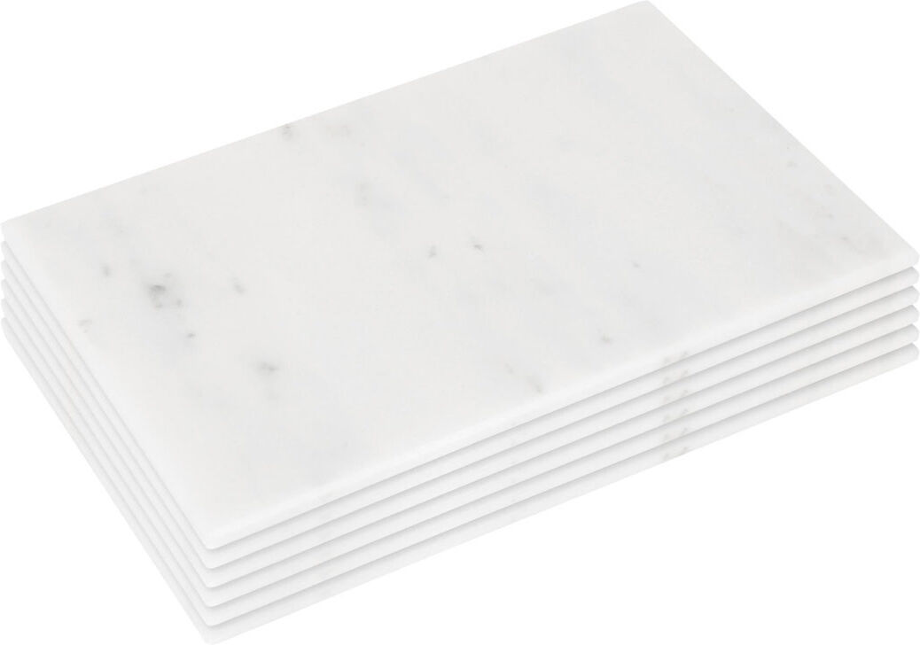 Argon Tableware Stone White