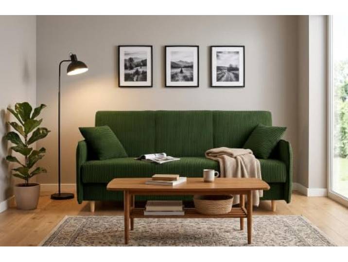 Family Meble Schlafsofa Alvo – W.Alvo.Roma 14