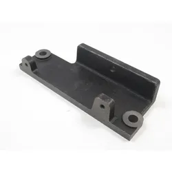 Holzstar Halter UMK 5-260 für Einlauftisch