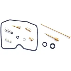 Keyster Reparatursatz Vergaser