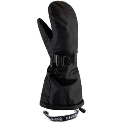 MGA, Skihandschuhe, (2)