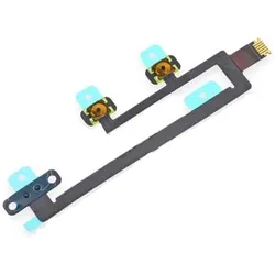 Hagor 8901, PC compartment, Black, 30 kg, 250 mm, 65 mm, 250 mm, Leinwand, Schwarz