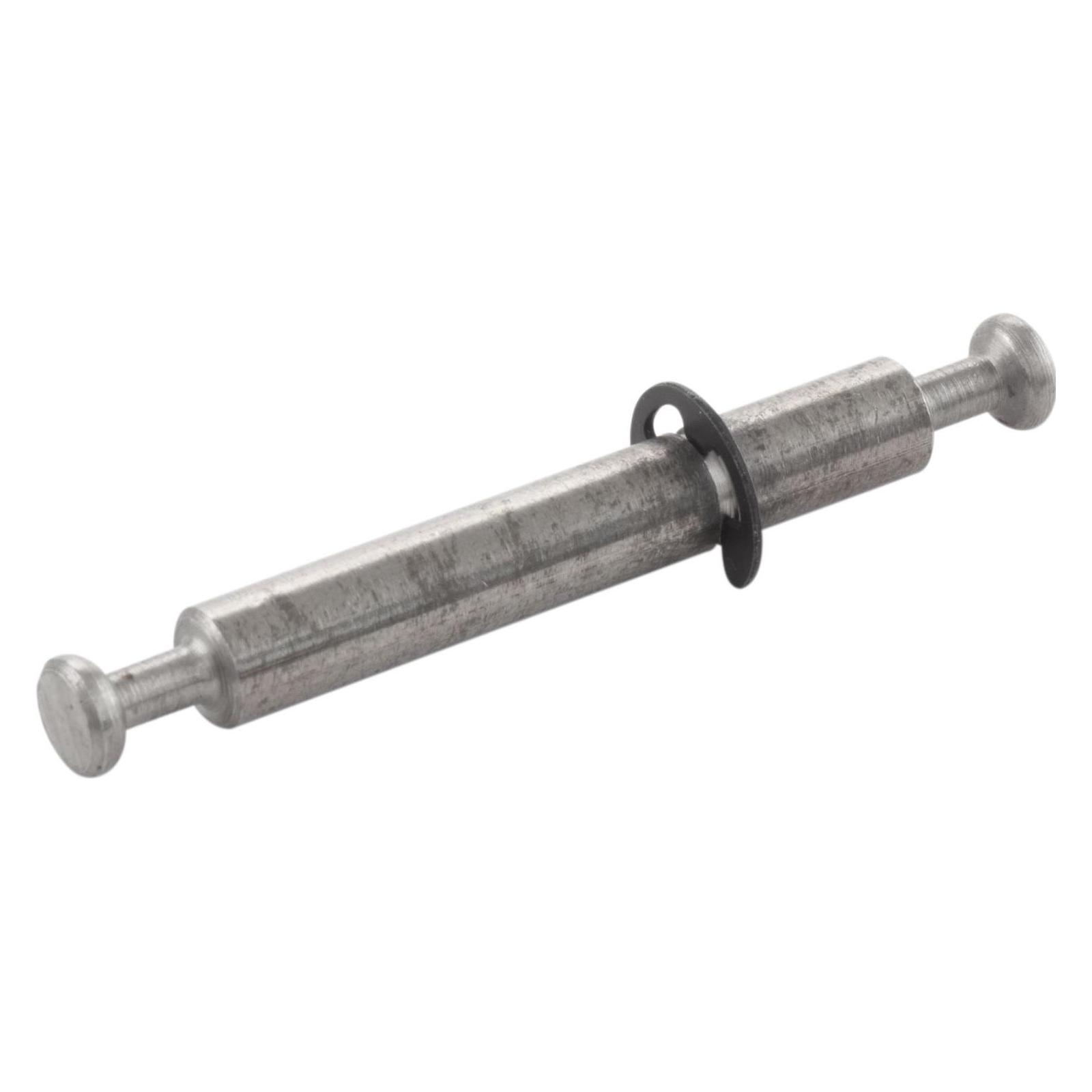 Hettich Du 883 (Einpressdübel, 1 Stk.) (79552)