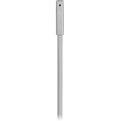 Di-soric Glasfaser-Lichtleiter WRB 210 MR-8.0-2.5