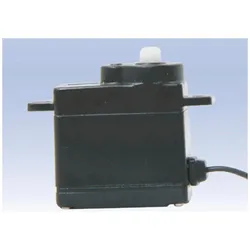 Jamara Servo Z18