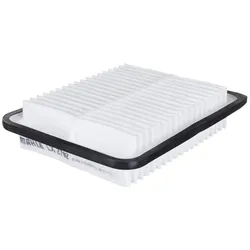 Luftfilter MAHLE LX 2792