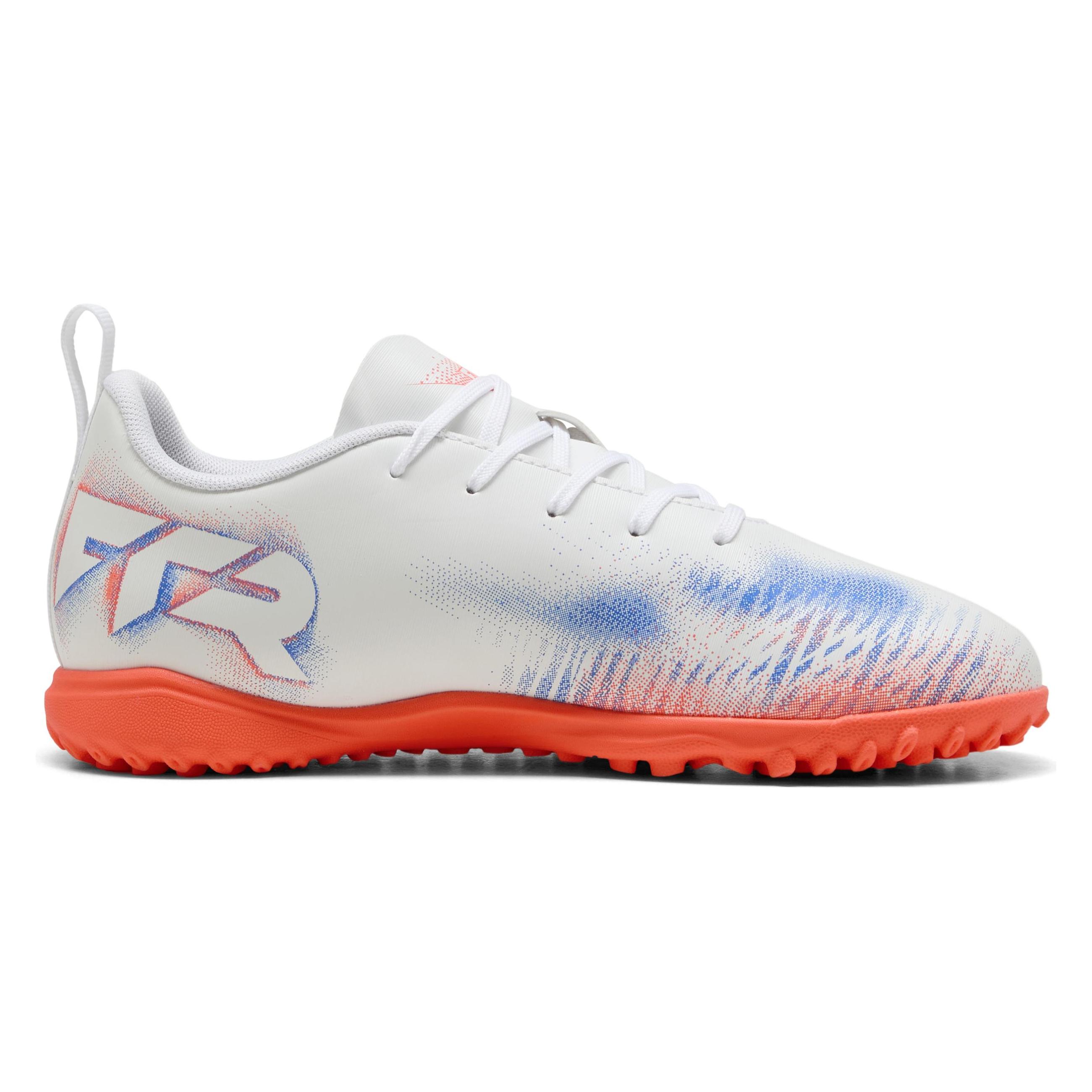 Puma Future 8 Play Tt Jr (36) (108626)