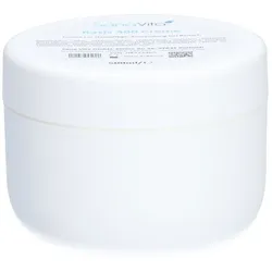 Sana Vita Basis 400 Creme
