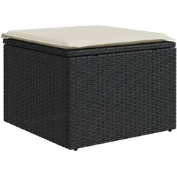 vidaXL, Gartenlounge, Laconetta (ohne Stauraum)