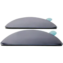 Needit Park Lite Solar Klebepads