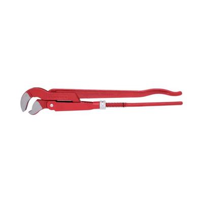 KS TOOLS Rohr- / Wasserpumpenzange 113.2000