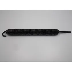 Optimum Feder S350G/DG/SD500/AV