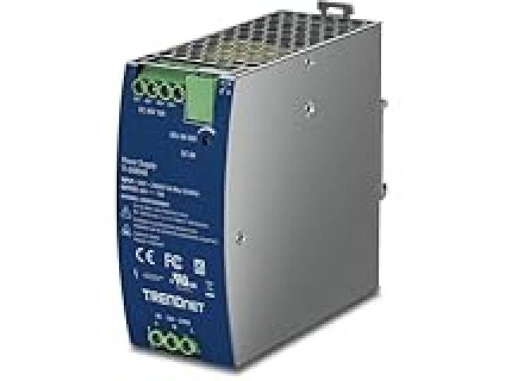 Bloc d’Alimentation Trendnet TI-S48048