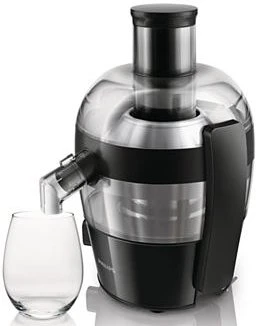 Philips HR1832/00