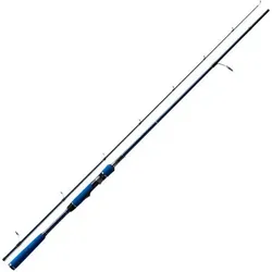 Spinnrute Max Fight Spin MH, Spin MH / 304cm 14-42g