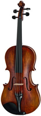 Stentor "SR1866 Messina Viola 16""