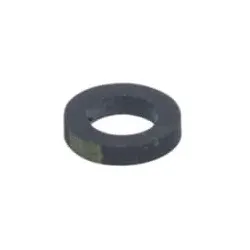Dichtring ATE 13.8101-5703.1 A-Form 10 mm (200 Stück)