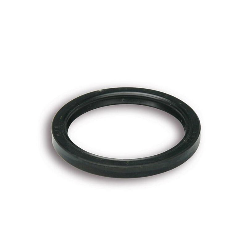 Joint de variateur Malossi Ø 31x38x4