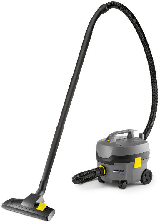 KARCHER Aspirateur poussières 7 L T 7/1 Classic - 1.527-190.0