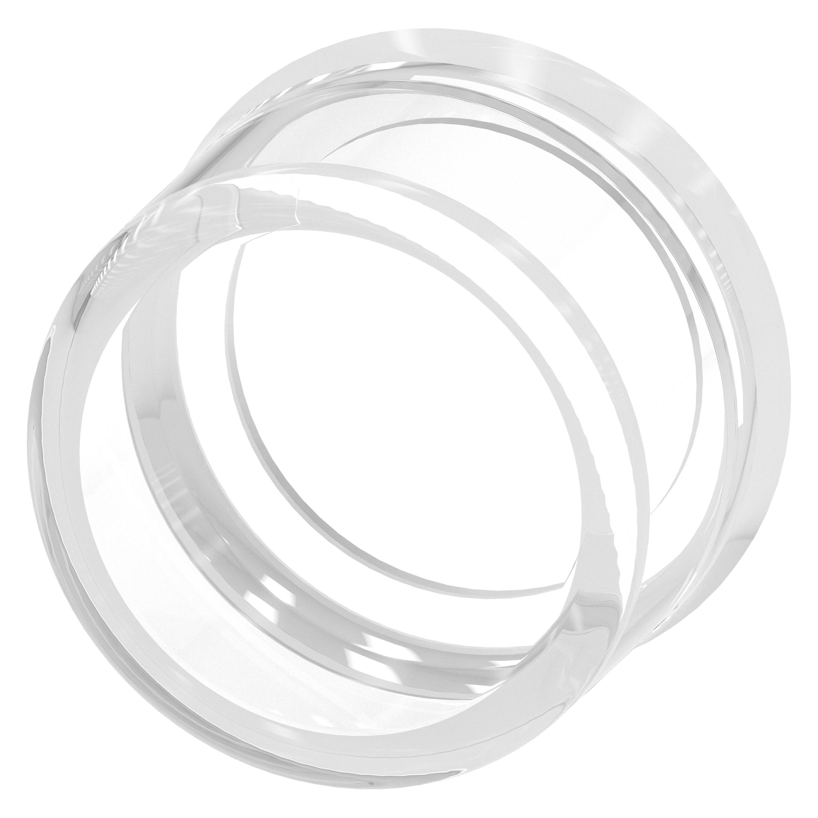 Siemens Silicone protection cap for pushbutton (3SU1900-0DC70-0AA0)