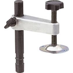 Makita V-Schraubzwinge 122538-6 Makita 122538-6