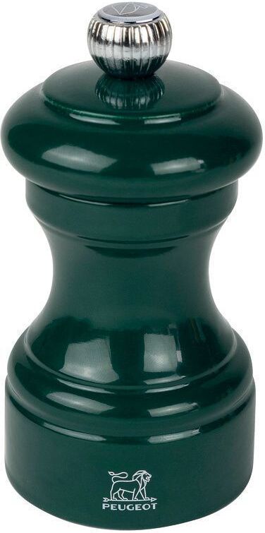 Peugeot Macinasale 10 cm Bistrorama Verde Foresta