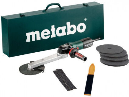 Metabo KNSE 9-150 Meuleuse pour soudures d&amp;#039;angle 950 W 602265500