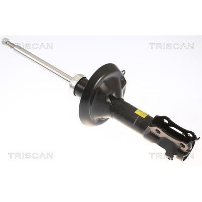 TRISCAN Stoßdämpfer 8705 29110 für VW